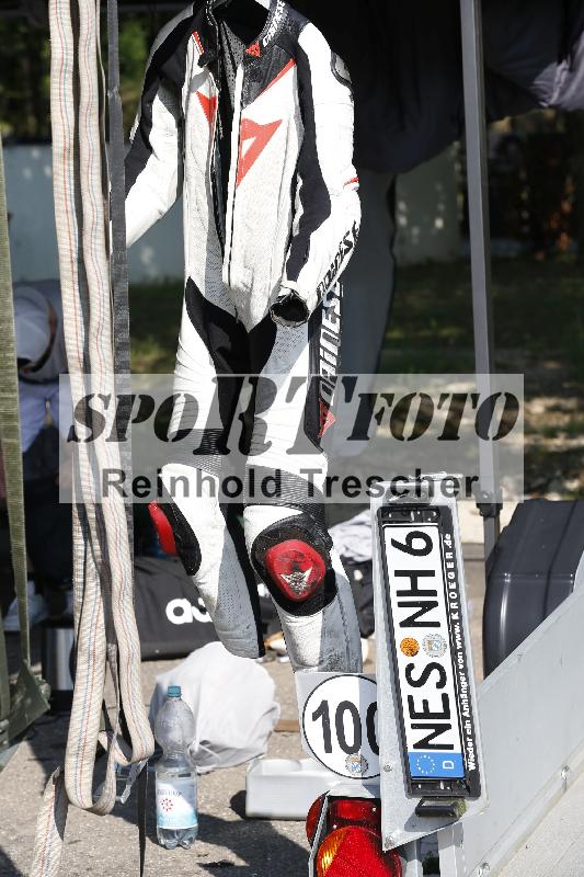 /Archiv-2024/60 19.08.2024 Speer Racing ADR/Impressionen